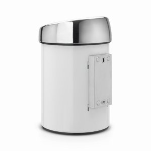 364488-Touch-Bin-3L-White-03.jpg item