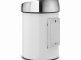364488-Touch-Bin-3L-White-03.jpg item