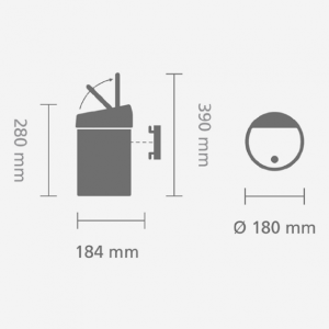 Dimensions-Touch-Bin-3L_2.png item