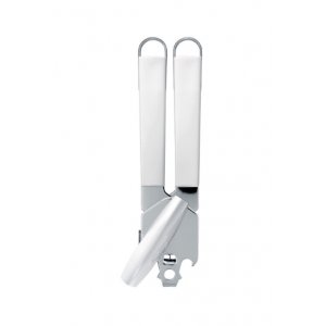 Brabantia_400629-01.jpg item