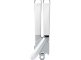 Brabantia_400629-01.jpg item