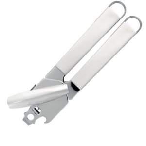 Brabantia_400629-02.jpg item