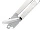 Brabantia_400629-02.jpg item