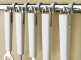 Brabantia_Essential-03_4.jpg item