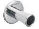 Brabantia_427404.jpg item
