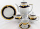 tov_2353_260.jpg item