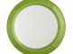 Блюдо круглое Utd green, MIKASA item