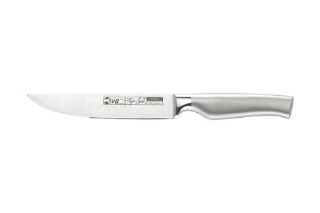 IVO30019.13.jpg item