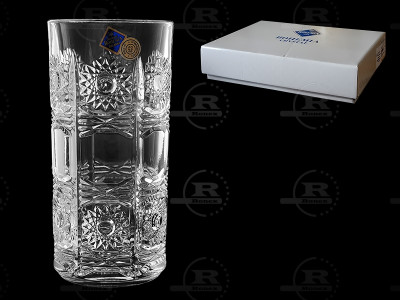 Стакан для воды "500PK", набор 6 шт, Bohemia Jihlava item