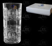 Стакан для воды "500PK", набор 6 шт, Bohemia Jihlava Стакан для воды "500PK", набор 6 шт, Bohemia Jihlava