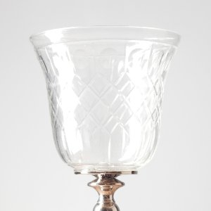 RO-6182_DCWN_2.jpeg item