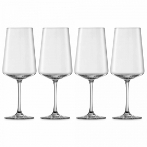 Набор бокалов из 4-х бокалов для красного вина, 500 мл, Schott Zwiesel item