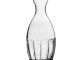 00711201.jpeg item