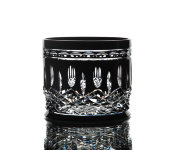 Стакан для виски Black, хрусталь, набор 6 шт, Cristallerie Strauss S.A. Стакан для виски Black, хрусталь, набор 6 шт, Cristallerie Strauss S.A.
