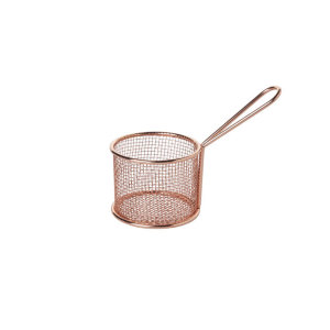 Корзина для картофеля фри SERVING, ROOMERS item