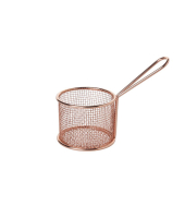 Корзина для картофеля фри SERVING, ROOMERS