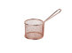 Корзина для картофеля фри SERVING, ROOMERS item