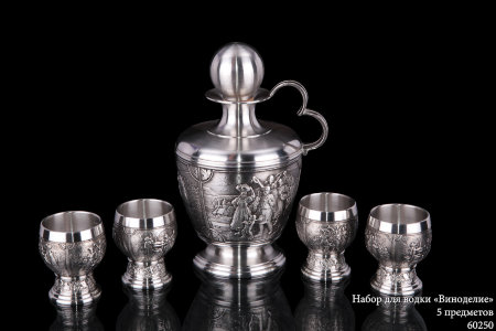 nabor_dlja_vodki_5_predmetov_vinodelie_60250_.jpg item