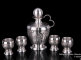 nabor_dlja_vodki_5_predmetov_vinodelie_60250_.jpg item