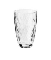Стакан Machine, TOYO-SASAKI-GLASS