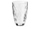 Стакан Machine, TOYO-SASAKI-GLASS item