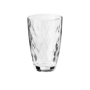 Стакан Machine, TOYO-SASAKI-GLASS item