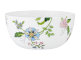 Салатник Provence, малый, без инд.упаковки item