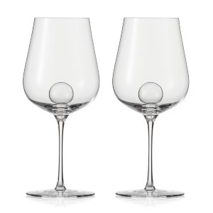 Набор бокалов для белого вина "AIR Sense - CHARDONNAY", 441 мл, 2 шт, Zwiesel 1872 item