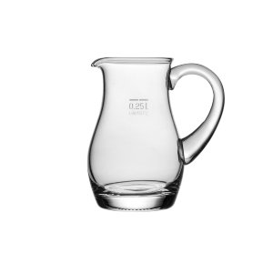 Кувшин EXKLUSIV, STOLZLE item