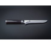 Hож для удаления костей из мяса, Shun Classic, 15 см, KAI