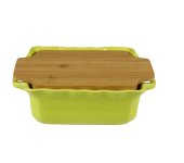 Форма с доской "Cook&Stock", Appolia