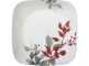 Тарелка закусочная 22 см "Kyoto Leaves", Corelle item