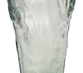 Ваза "Pandora", San Miguel  