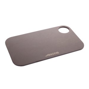 Доска разделочная "Accessories", Arcos item