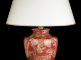 11537_lampa_abazhur_h_28 h_24_sm_london_.jpg item