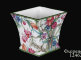 florens_12462.jpg item