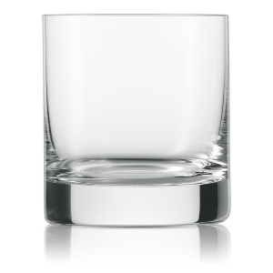 Набор стаканов для виски "Paris", 6 шт, Schott Zwiesel item
