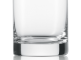 Набор стаканов для виски "Paris", 6 шт, Schott Zwiesel item