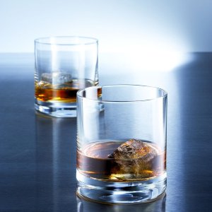 Набор стаканов для виски "Paris", 6 шт, Schott Zwiesel item