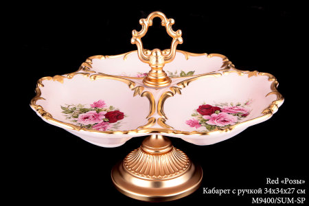 red_roz_m9400_sum-sp_kabaret_s_ruchkoj_34kh34kh27_sm.jpg item