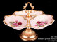 red_roz_m9400_sum-sp_kabaret_s_ruchkoj_34kh34kh27_sm.jpg item