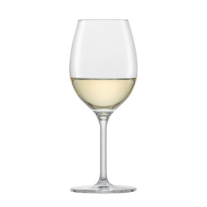 Набор бокалов для белого вина, 4 шт, For YOU, Schott Zwiesel item