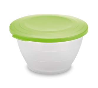 Емкость для салата "Plastic tools", Westmark item