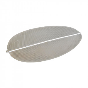 Поднос , ROOMERS FURNITURE item