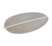 Поднос , ROOMERS FURNITURE Поднос , ROOMERS FURNITURE