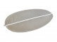Поднос , ROOMERS FURNITURE item
