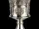 60103_kubok_dlja_vina_olovo_durer_.jpg item