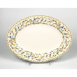 blyudo-oval-noe-gien-tockana-1457cov426-1107-1500x1500.jpg item