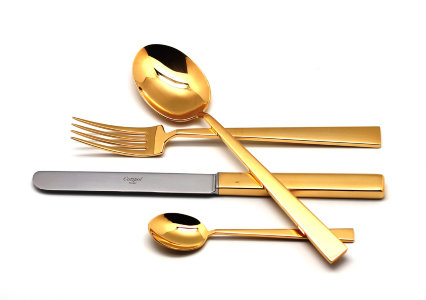 9321_bauhaus_gold.jpg item