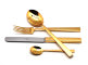 9321_bauhaus_gold.jpg item